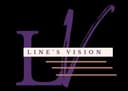 Logo Line's Vision