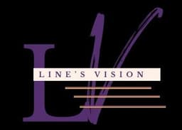 Logo Line's Vision